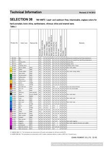 серия 36_описание(1)